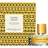 Vilhelm Parfumerie Smoke Snow 100 мл, парфюмерная вода