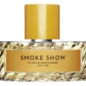 Vilhelm Parfumerie Smoke Snow 100 мл, парфюмерная вода