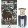 Penhaligon's The Blazing Mr Sam 75 мл, парфюмерная вода