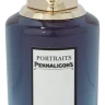 Penhaligon's The Blazing Mr Sam 75 мл, парфюмерная вода