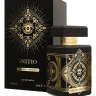 Initio Oud For Greatness 90 мл, парфюмерная вода