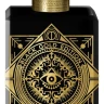 Initio Oud For Greatness 90 мл, парфюмерная вода