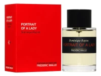 Frederic Malle Portrait Of A Lady 100 мл, парфюмерная вода