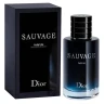 Christian Dior Sauvage Parfum 100 мл, духи