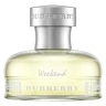 Burberry Weekend For Women 100 мл, парфюмерная вода