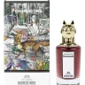 Penhaligon's The Coveted Duchess Rose 75 мл, парфюмерная вода