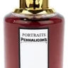 Penhaligon's The Coveted Duchess Rose 75 мл, парфюмерная вода