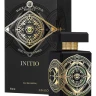 Initio Oud For Happiness 90 мл, парфюмерная вода