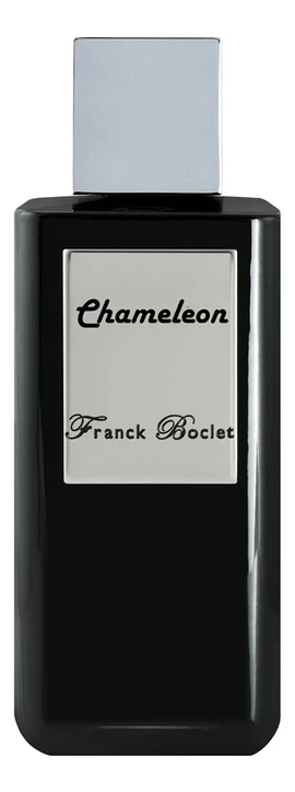 Franck Boclet Chameleon 100 мл, духи