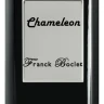 Franck Boclet Chameleon 100 мл, духи