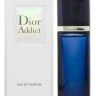 Christian Dior Addict 100 мл, парфюмерная вода