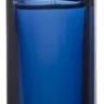 Christian Dior Addict 100 мл, парфюмерная вода