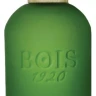 Bois 1920 Cannabis 100 мл, парфюмерная вода