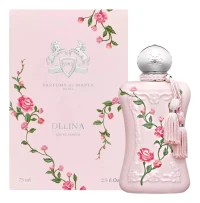 Parfums De Marly Delina Limited Edition 75 мл, парфюмерная вода