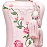 Parfums De Marly Delina Limited Edition 75 мл, парфюмерная вода