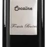 Franck Boclet Cocaine 100 мл, духи