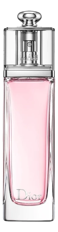 Christian Dior Addict Eau Fraiche 100 мл, туалетная вода