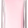 Christian Dior Addict Eau Fraiche 100 мл, туалетная вода