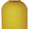Bois 1920 Cannabis Fruttata 100 мл, парфюмерная вода