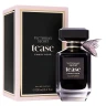 Victorias Secret Tease Candy Noir 100 мл, парфюмерная вода