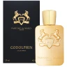 Parfums De Marly Godolphin 125 мл, парфюмерная вода