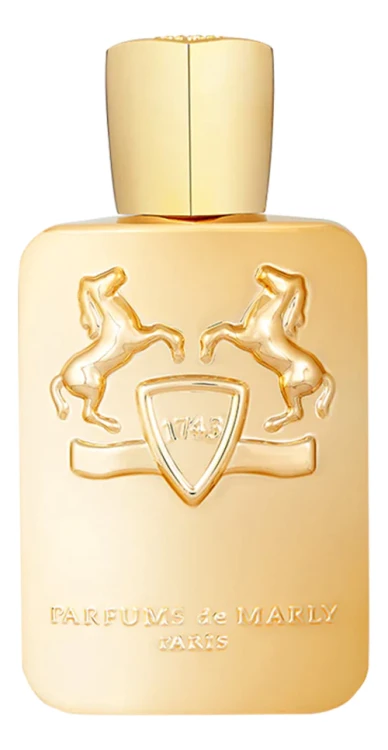 Parfums De Marly Godolphin 125 мл, парфюмерная вода