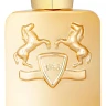 Parfums De Marly Godolphin 125 мл, парфюмерная вода