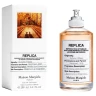 Maison Margiela Replica Autumn Vibes 100 мл, туалетная вода