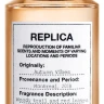 Maison Margiela Replica Autumn Vibes 100 мл, туалетная вода