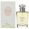 Christian Dior Diorissimo 100 мл, туалетная вода