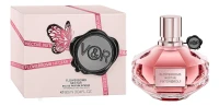 Victor & Rolf Flowerbomb Nectar 90 мл, туалетная вода