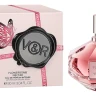 Victor & Rolf Flowerbomb Nectar 90 мл, туалетная вода