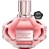 Victor & Rolf Flowerbomb Nectar 90 мл, туалетная вода
