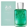 Parfums De Marly Greenley 125 мл, парфюмерная вода