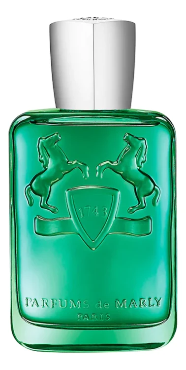 Parfums De Marly Greenley 125 мл, парфюмерная вода