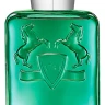 Parfums De Marly Greenley 125 мл, парфюмерная вода