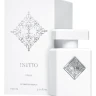Initio Rehab 90 мл, духи