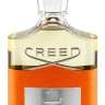 Creed Viking Cologne 100 мл, парфюмерная вода