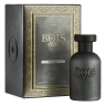 Bois 1920 Scuro 100 мл, духи