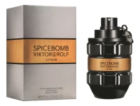 Victor & Rolf Spicebomb Extreme Men 90 мл, парфюмерная вода