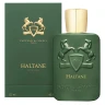 Parfums De Marly Haltane 125 мл, парфюмерная вода