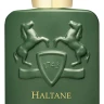 Parfums De Marly Haltane 125 мл, парфюмерная вода