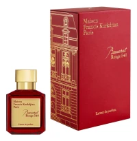 Francis Kurkdjian Baccarat Rouge 540 Extrait 70 мл, духи