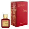 Francis Kurkdjian Baccarat Rouge 540 Extrait 70 мл, духи