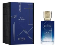 Ex Nihilo Blue Talisman 100 мл, парфюмерная вода