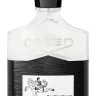 Creed Aventus 100 мл, парфюмерная вода