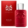 Parfums De Marly Kalan 125 мл, парфюмерная вода