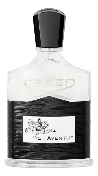 Creed Aventus 50 мл, парфюмерная вода