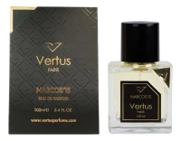 Vertus Narcos'is 100 мл, парфюмерная вода