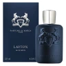 Parfums De Marly Layton 125 мл, парфюмерная вода